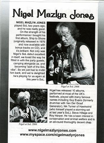 page 6.jpg